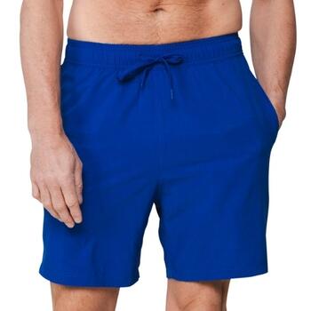 Pastunette Heren Blue Swimshort