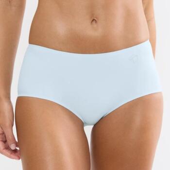 Triumph Body Make-Up Illusion Blue Short