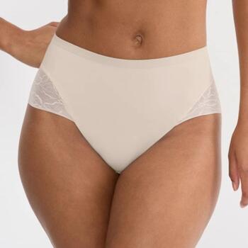 Triumph Comfort Contour Skin Brief