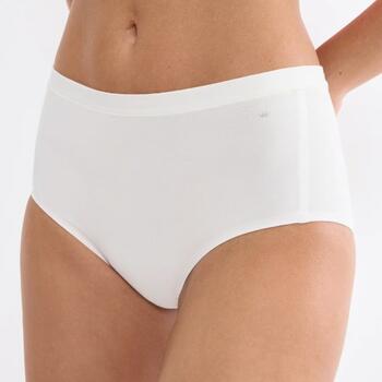 Triumph Smart Natural Off White Brief