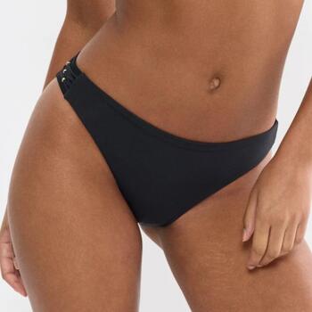 Triumph Swimwear Palina Love by the Sea Black Bikini Brief