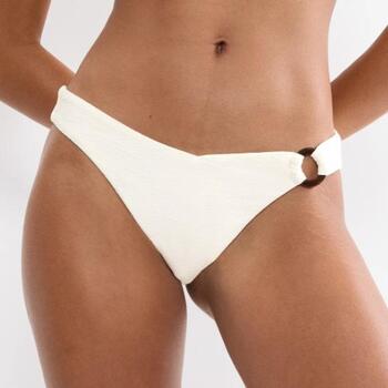 Triumph Swimwear Summer Dune Beige Bikini Brief