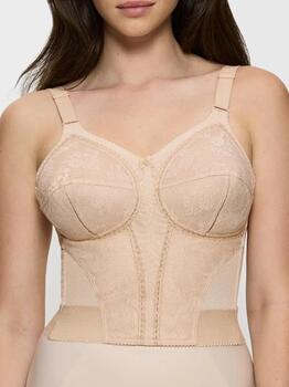 Triumph Doreen Skin Non-padded bra