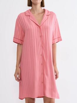 Triumph Amourette Spotlight Pink Nightdress