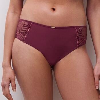 Chantelle Legend Auberinge Short