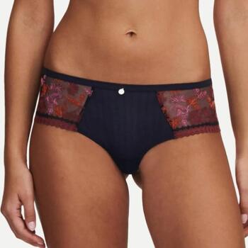 Chantelle New Romance Black Short