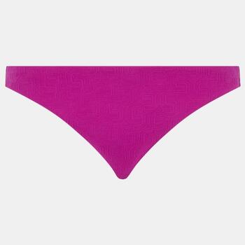 Chantelle Swimwear Hera Fuchsia Bikini Brief