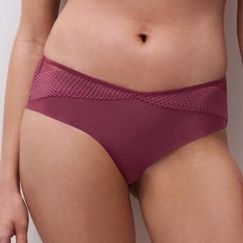 Chantelle Play Auberinge Short