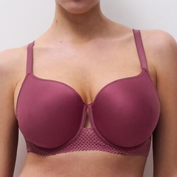 Chantelle Play Auberinge Padded Bra