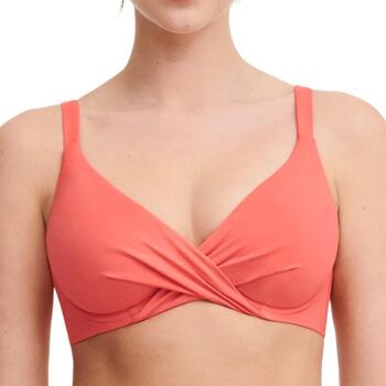 Femilet Badmode Tanna Coral Non-padded bra