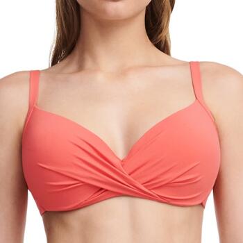 Femilet Badmode Tanna Coral Push Up Bikini Bra