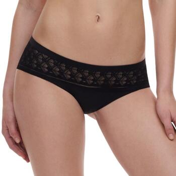 Chantelle Ace Black Short