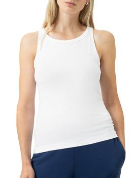 Mey Nachtmode Solid Love White Sleep Shirt
