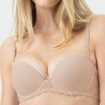 Mey Lingerie Amorous Skin Push Up bra