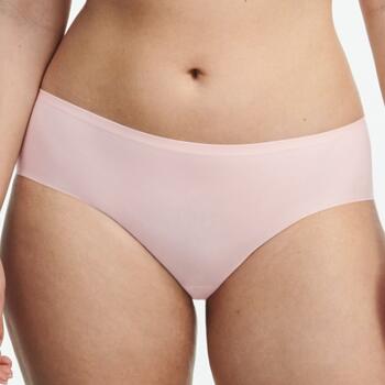 Chantelle SoftStretch Pink Short