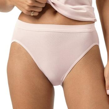 Mey Lingerie Emotion Pink Brief