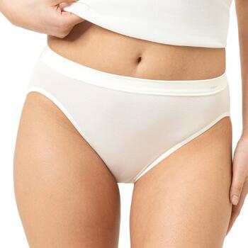 Mey Lingerie Emotion Champagne Brief