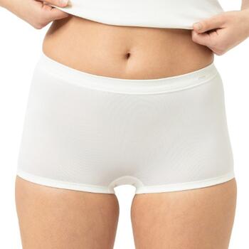 Mey Lingerie Emotion Champagne Short