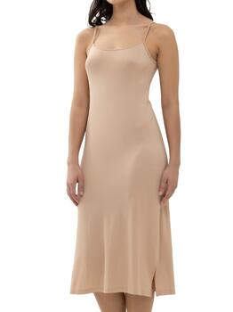 Mey Lingerie Emotion Skin Slipdress