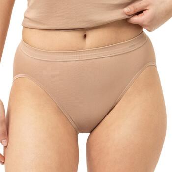 Mey Lingerie Emotion Skin Brief
