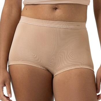 Mey Lingerie Emotion Skin Short