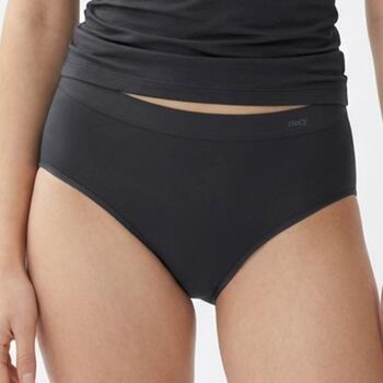 Mey Lingerie Emotion Thunder Grey Short