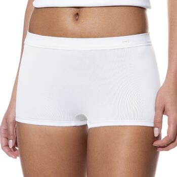 Mey Lingerie Emotion White Short