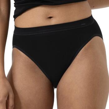 Mey Lingerie Emotion Black Brief