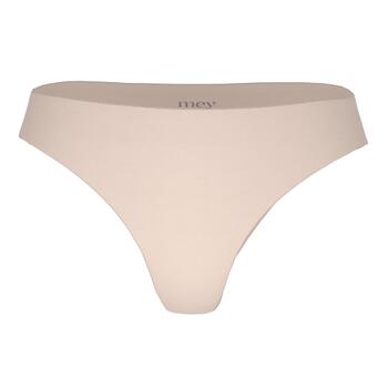 Mey Lingerie Invisibles Skin Brazilian