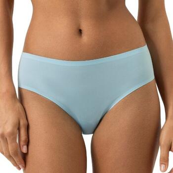 Mey Lingerie Invisibles Blue Brief