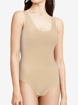 Chantelle SoftStretch Skin Body