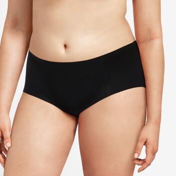 Chantelle SoftStretch Black Short
