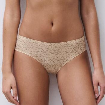 Chantelle SoftStretch  Brief