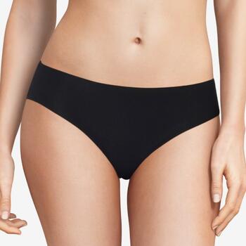 Chantelle SoftStretch Black Brief