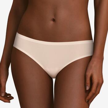 Chantelle SoftStretch Gold Brief