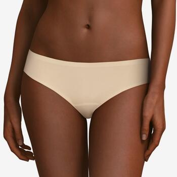 Chantelle SoftStretch Skin Brief