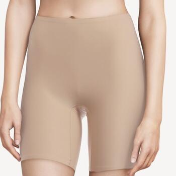 Chantelle Period Panty Essential Skin High Waist Brief