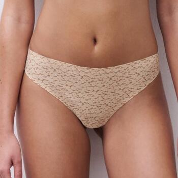 Chantelle SoftStretch  Thong