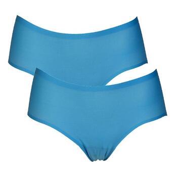 After Eden Unlimited Blue Brief