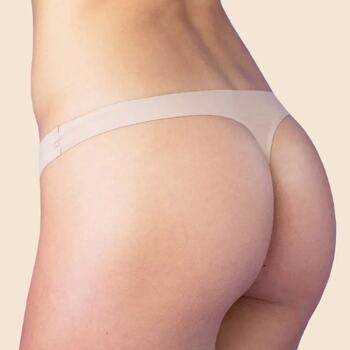 Royal Lounge Fit Sunkiss Thong