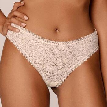 Royal Lounge Joy Sunkiss Thong