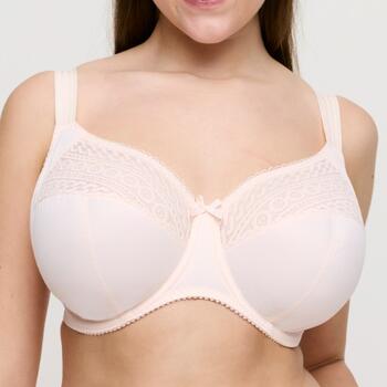 Primadonna Montara Pink Non-padded bra