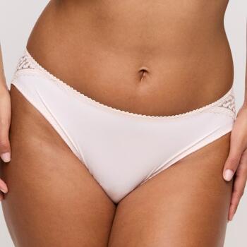 Primadonna Montara Pink Brief