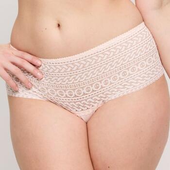 Primadonna Montara Pink Thong