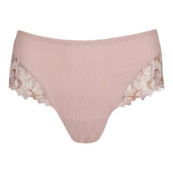 Primadonna Deauville Pink Thong