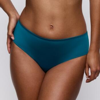 Primadonna Deauville Blue Brief