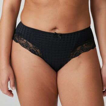 Primadonna Madison Black Short