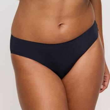 Primadonna Figuras Dark Grey Brief