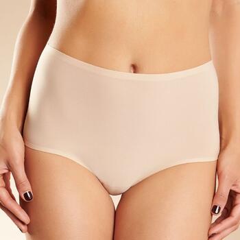 Chantelle SoftStretch Skin Brief