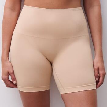 Chantelle Comfort Skin Short